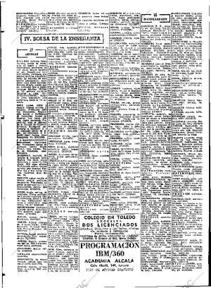 ABC MADRID 20-10-1970 página 102