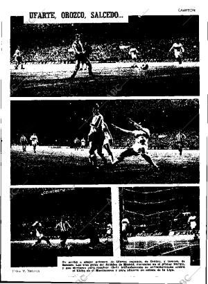 ABC MADRID 20-10-1970 página 117