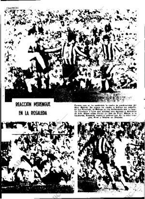 ABC MADRID 20-10-1970 página 120