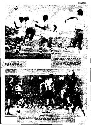 ABC MADRID 20-10-1970 página 125