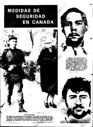 ABC MADRID 20-10-1970 página 13