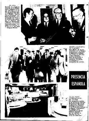 ABC MADRID 20-10-1970 página 17