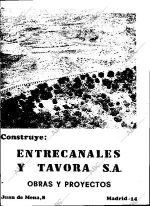 ABC MADRID 20-10-1970 página 18