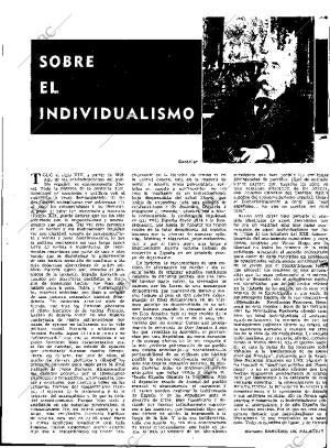 ABC MADRID 20-10-1970 página 19