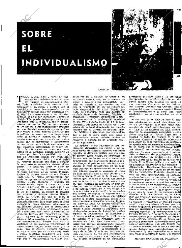 ABC MADRID 20-10-1970 página 19