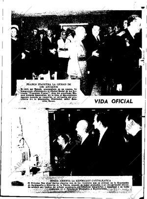ABC MADRID 20-10-1970 página 5