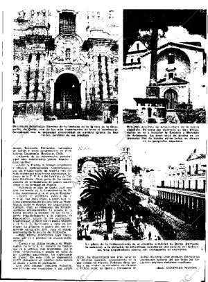 ABC MADRID 20-10-1970 página 9