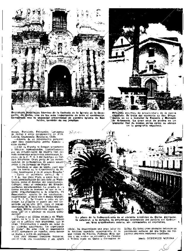 ABC MADRID 20-10-1970 página 9