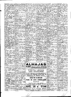 ABC MADRID 20-10-1970 página 94