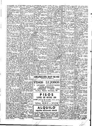 ABC MADRID 20-10-1970 página 97