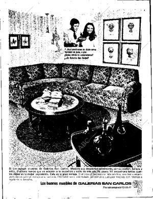 ABC SEVILLA 20-10-1970 página 10