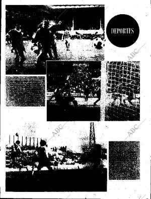 ABC SEVILLA 20-10-1970 página 15