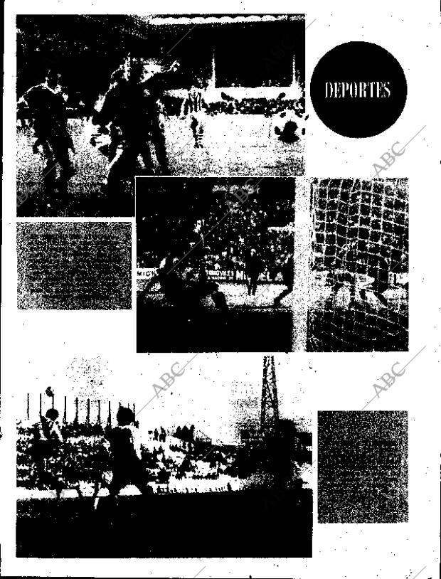 ABC SEVILLA 20-10-1970 página 15