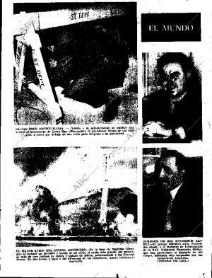 ABC SEVILLA 20-10-1970 página 17