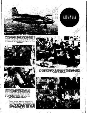 ABC SEVILLA 20-10-1970 página 19