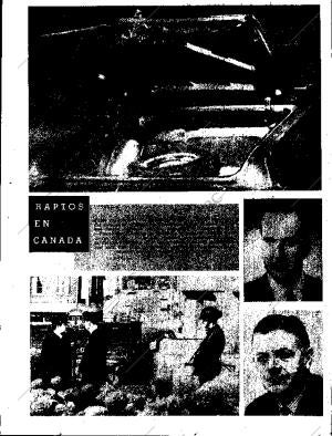 ABC SEVILLA 20-10-1970 página 21