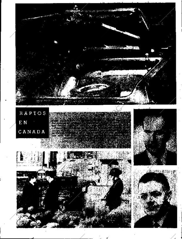 ABC SEVILLA 20-10-1970 página 21