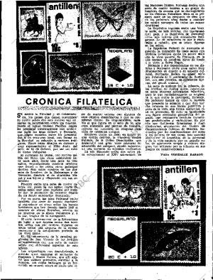 ABC SEVILLA 20-10-1970 página 25