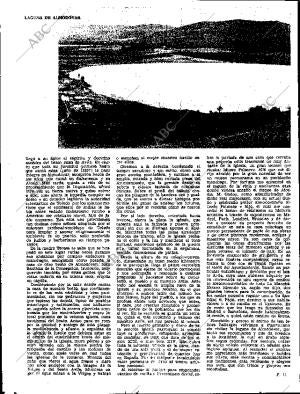 ABC SEVILLA 20-10-1970 página 28