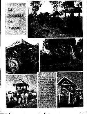 ABC SEVILLA 20-10-1970 página 5