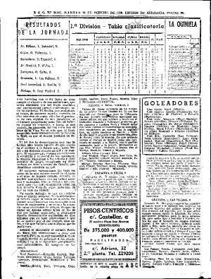 ABC SEVILLA 20-10-1970 página 58