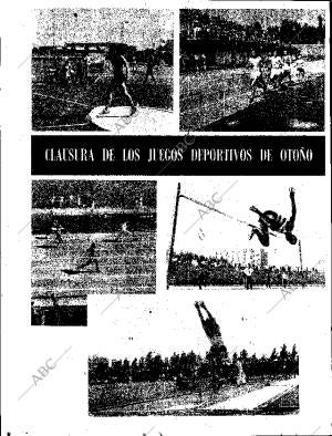 ABC SEVILLA 20-10-1970 página 8