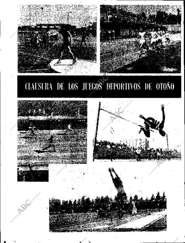 ABC SEVILLA 20-10-1970 página 8