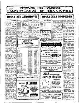 ABC SEVILLA 20-10-1970 página 81