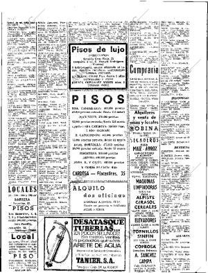 ABC SEVILLA 20-10-1970 página 82