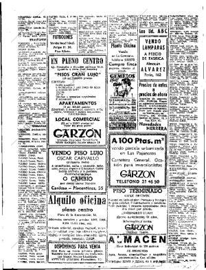 ABC SEVILLA 20-10-1970 página 83