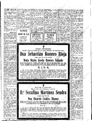 ABC SEVILLA 20-10-1970 página 85