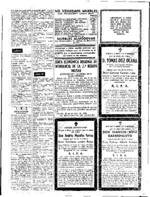 ABC SEVILLA 20-10-1970 página 86