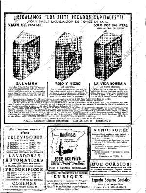ABC SEVILLA 20-10-1970 página 87