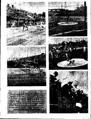 ABC SEVILLA 20-10-1970 página 9