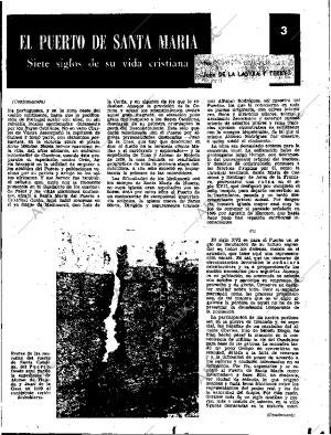 ABC SEVILLA 20-10-1970 página 95