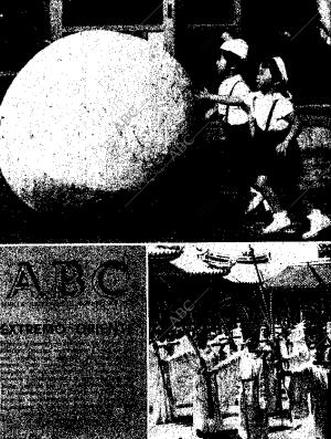 ABC SEVILLA 22-10-1970 página 1