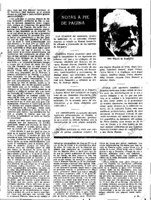 ABC SEVILLA 22-10-1970 página 25