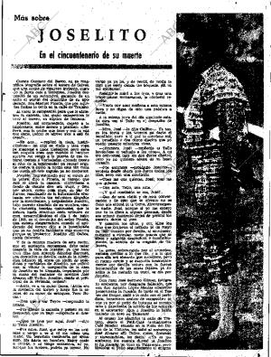 ABC SEVILLA 22-10-1970 página 27