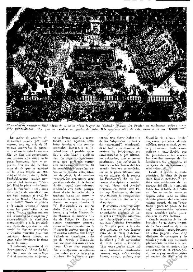 BLANCO Y NEGRO MADRID 24-10-1970 página 52