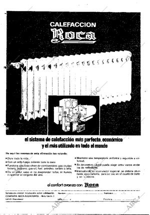 ABC MADRID 25-10-1970 página 12