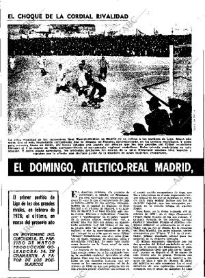 ABC MADRID 27-10-1970 página 126