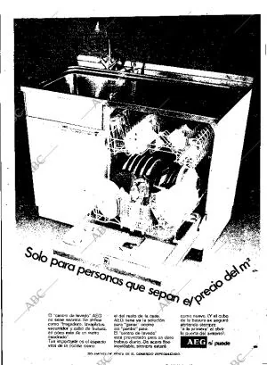 ABC MADRID 27-10-1970 página 13