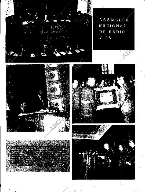 ABC SEVILLA 27-10-1970 página 11
