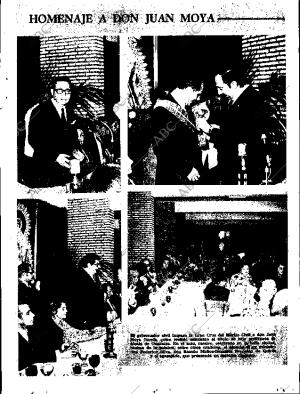 ABC SEVILLA 27-10-1970 página 13