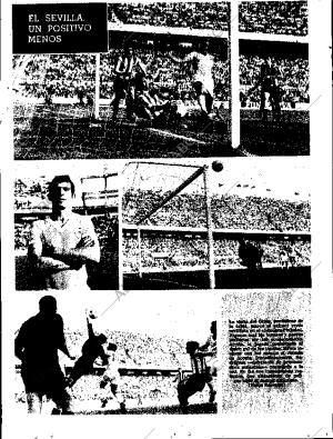 ABC SEVILLA 27-10-1970 página 15