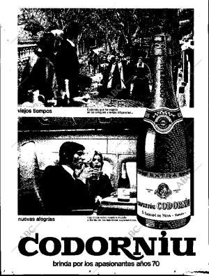ABC SEVILLA 29-10-1970 página 12