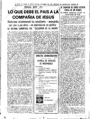 ABC SEVILLA 29-10-1970 página 39