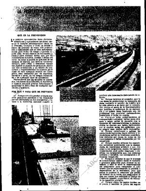 ABC SEVILLA 30-10-1970 página 17