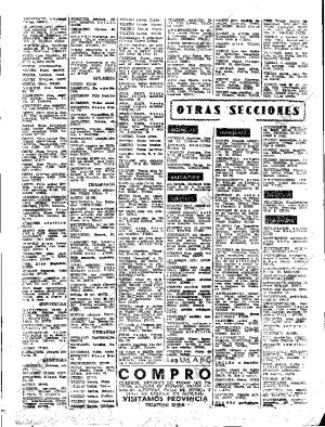 ABC SEVILLA 30-10-1970 página 71