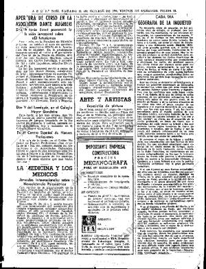 ABC SEVILLA 31-10-1970 página 53